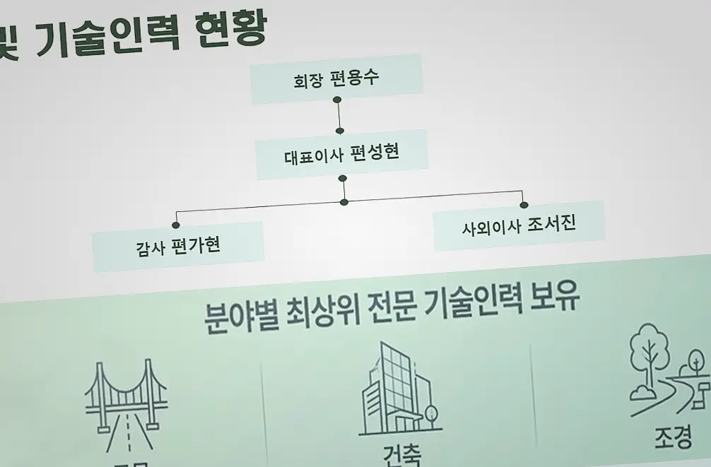 서울 마포 신축공사 기록 사진 4